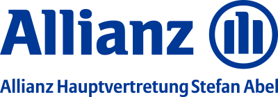 Allianz-Abel