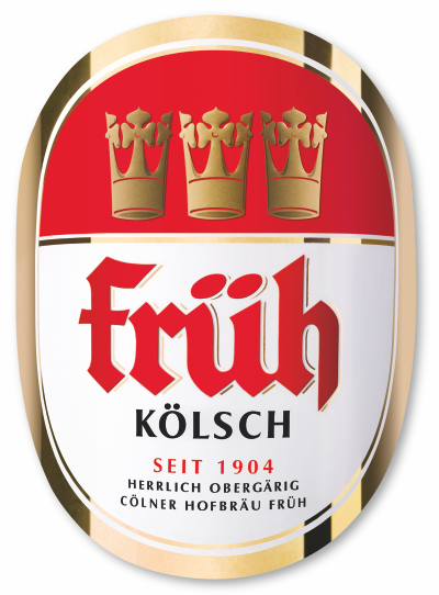 Frh-Ksch