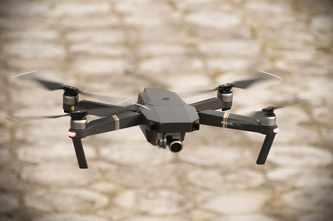 Dji 2534941 1